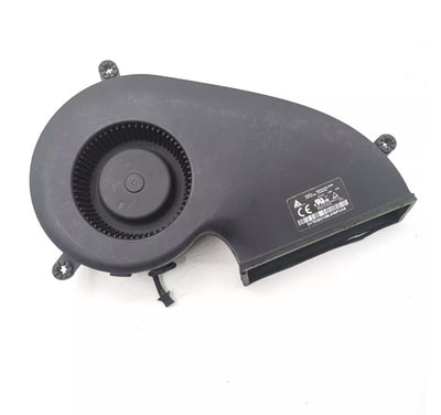 Ventilador All-in-One para CPU de 27 Pulgadas - Refrigeración Silenciosa y Eficiente - Image 5
