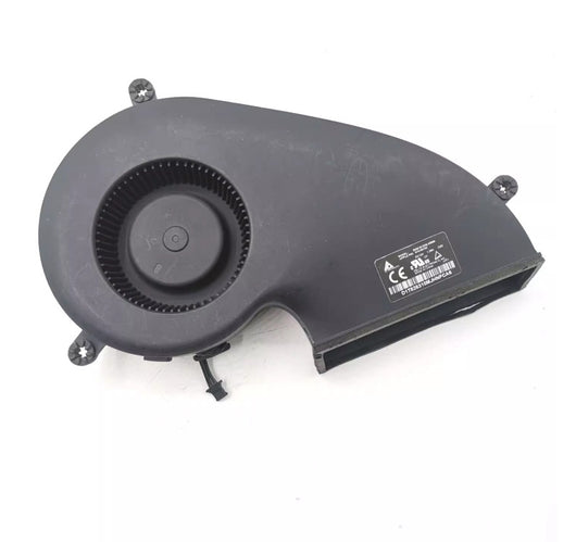Ventilador All-in-One para CPU de 27 Pulgadas - Refrigeración Silenciosa y Eficiente - Image 5