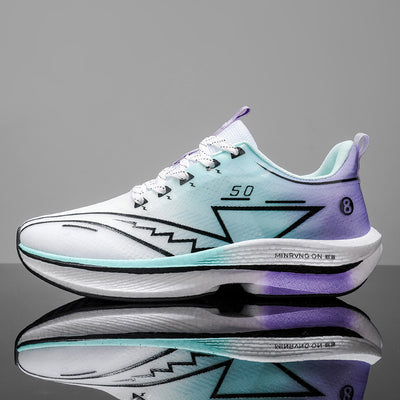 Zapatillas Deportivas Eléctricas con Luces LED para Niños y Jóvenes - Image 7