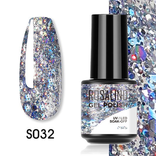 Adhesivo para Uñas Postizas 7ML - Fórmula Mixta de Secado Rápido - Image 84