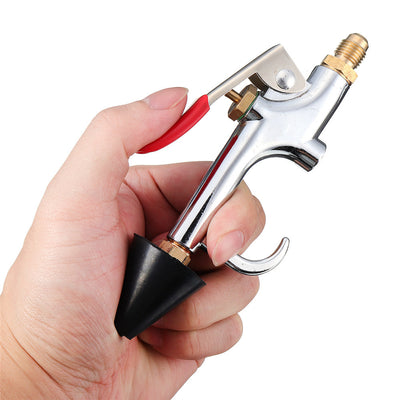 Limpiador de Aire Acondicionado Auto sin Desmontar - Spray Profesional