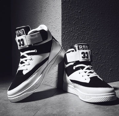 Zapatos Deportivos para Adolescentes - Image 13