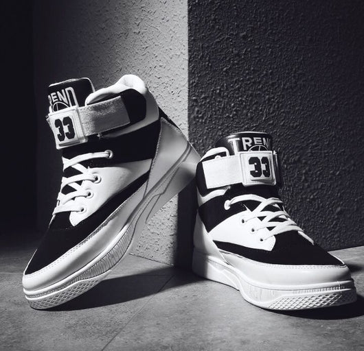 Zapatos Deportivos para Adolescentes - Image 13