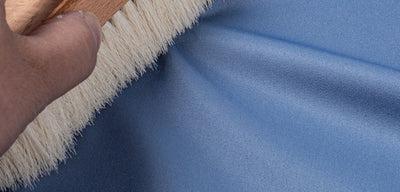 Camisa Manga Corta Elástica Ice Silk para Hombre - Image 26