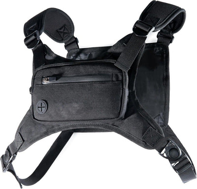 Bolsa Táctica Multifuncional para Entrenamiento y Outdoor - Image 7