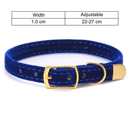 Collar para Gato Premium - Image 15