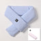 Azul Plus Power Bank