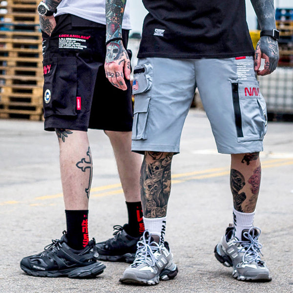 Pantalones Overol Hombre: Estilo y Comodidad Todo el Día