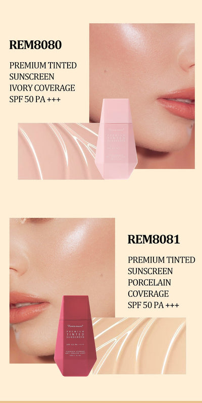 Protector Solar Facial SPF50 - Protección UV Avanzada - Image 14