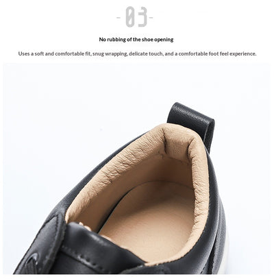 Tenis Casuales Modernos para Hombre Primavera - Image 23