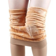 Leggings Moldeadores de Alta Densidad para Mujer con Soporte Abdominal y de Piernas - Image 2