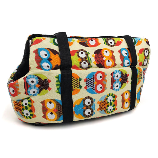 Transportín Térmico Multiusos para Mascotas - Image 11