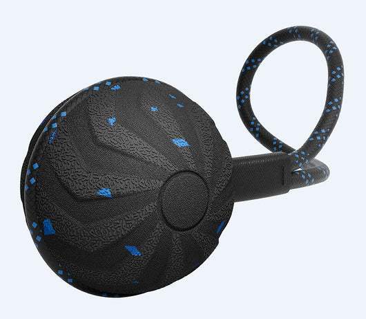 Pelota Interactiva Inteligente Resistente al Agua para Perros - Juguete Antiaburrimiento con Tecnología Eléctrica - Image 12