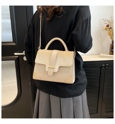 Bolsa Crossbody Moderna para Mujer - Image 16
