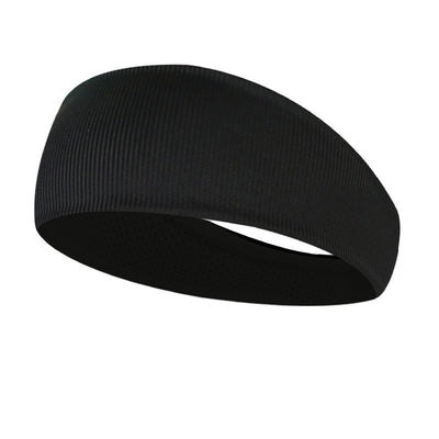 Banda Deportiva Absorbente para el Sudor - Image 13