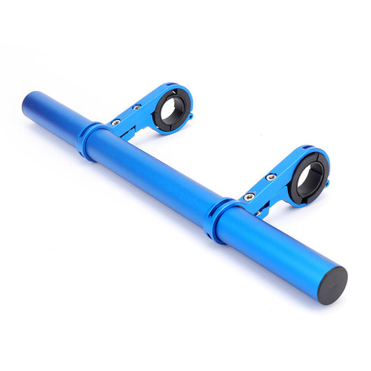 Portabicicletas Extensible para Maletero - Soporte Ajustable - Image 22