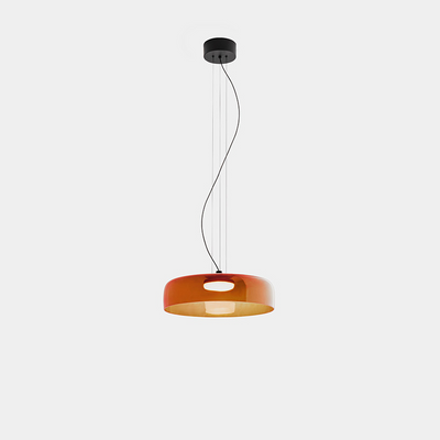 Lámpara de Araña Francesa para Mesita de Noche con Compartimentos Decorativos - Image 61