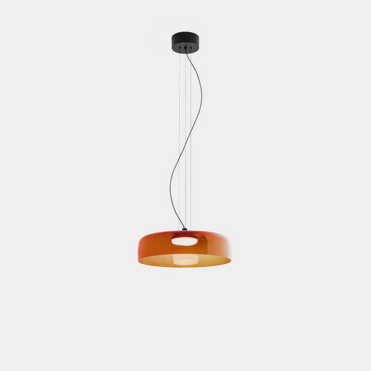 Lámpara de Araña Francesa para Mesita de Noche con Compartimentos Decorativos - Image 61