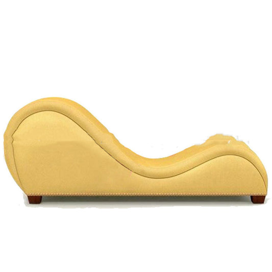Sillón Acacia Curvo S - Diseño Moderno para Hotel y Apartamento - Image 2