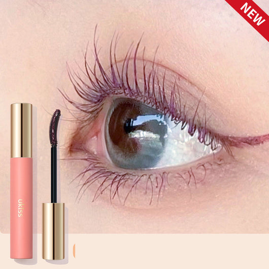 Base de Pestañas Waterproof con Efecto Volumen y Rizos - Image 11