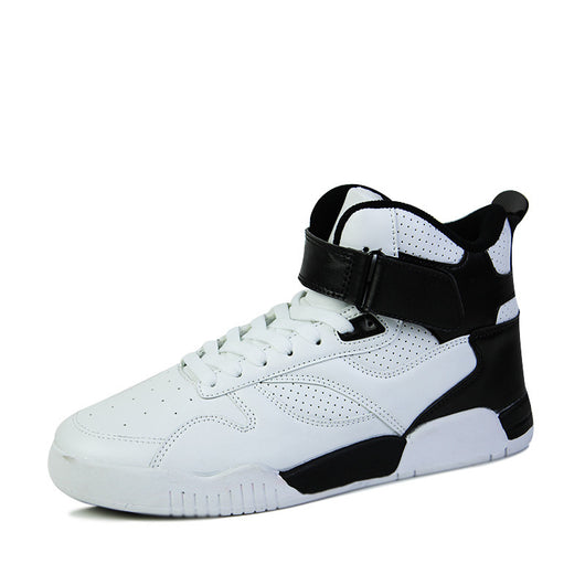 Botas Invierno Hombre Antideslizantes Tecnología Coreana - Image 7