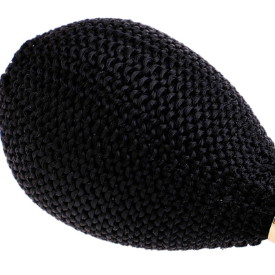 Sello de Sombra para Párpado Perezoso - Herramienta de Maquillaje en Silicona - Image 13