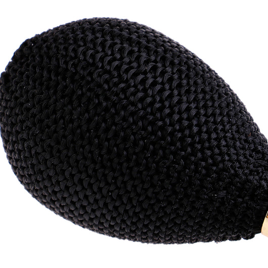 Sello de Sombra para Párpado Perezoso - Herramienta de Maquillaje en Silicona - Image 13