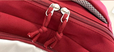 Mochila de Gran Capacidad Personalizada y de Moda para Mujer - Image 18