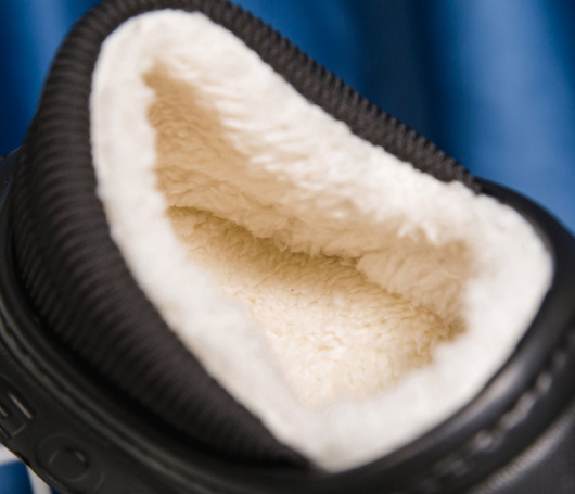 Pantuflas Térmicas Antideslizantes Ultraligeras - Image 9