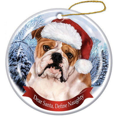 Adorno Colgante Perro Durmiente Ángel - Decoración Acrílica para Hogar y Automóvil - Image 39