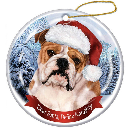 Adorno Colgante Perro Durmiente Ángel - Decoración Acrílica para Hogar y Automóvil - Image 39