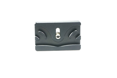 Soporte de Fijación Rápida para Cable de Datos de Cardán - Image 7