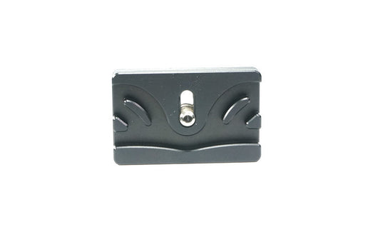 Soporte de Fijación Rápida para Cable de Datos de Cardán - Image 7