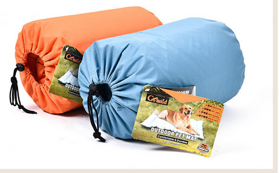 Tapete Impermeable Antiácaro para Mascotas - No Retiene Pelos - Image 23