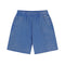 Azul Claro Batik S
