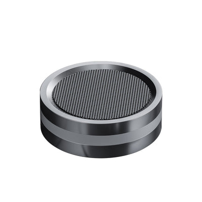 Parlante Bluetooth Portátil Resistente con Batería de Larga Duración - Image 6