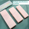 Pink 3 Pieces