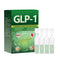 Gotas Reguladoras de Glucosa y Modelado Corporal