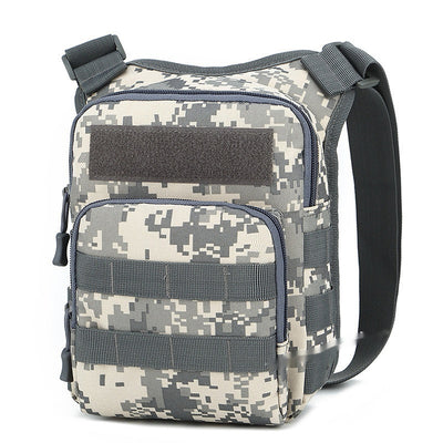 Mochila Táctica Oxford para Deportes al Aire Libre - Image 57