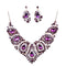 Morado