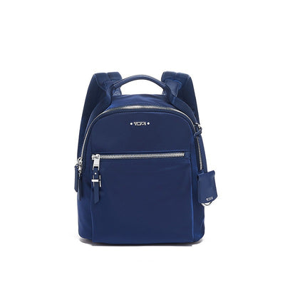 Mochila Compacta y Ligera Multifuncional para Mujer - Image 5