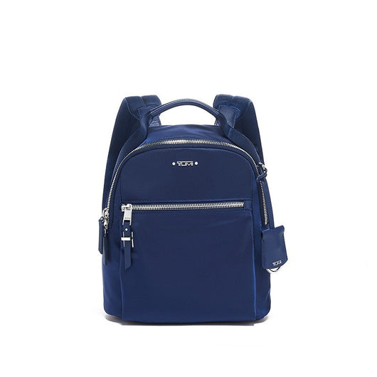 Mochila Compacta y Ligera Multifuncional para Mujer - Image 5
