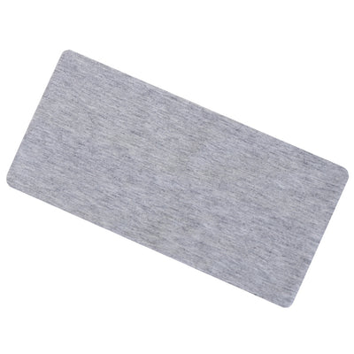 Banda Elástica Ancha para Cabello - Cinta Deportiva Yoga Multicolor - Image 56