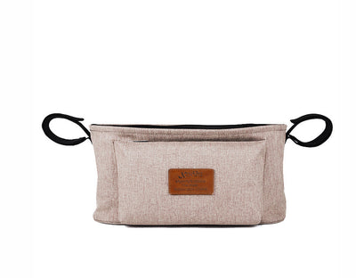 Bolsa Salidas Mamá Simple - Image 8