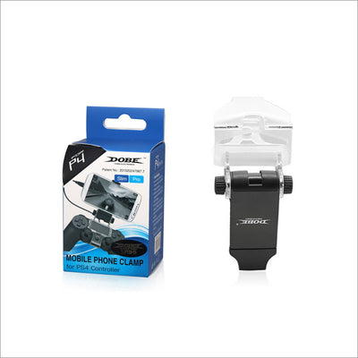 Soporte de Carga para Control PS4 - Image 2