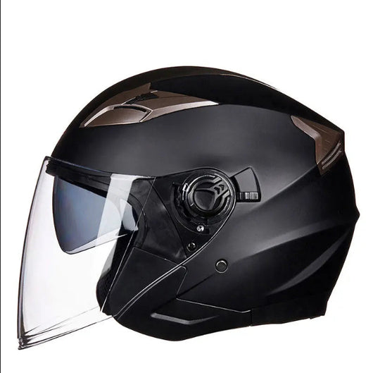 Kit Completo de Protección para Ciclismo: Casco, Cinturón y Gafas - Image 31