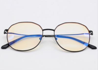 Gafas de Moda con Protección Anti Luz Azul - Image 11