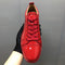 Zapatos Casuales de Cuero Charolado para Parejas