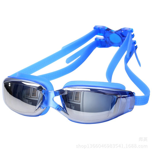 Gafas Deportivas Antivaho HD para Miopía - Image 14