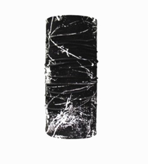 Máscara Multifunción para Ciclismo con Protección Solar UV - Image 37